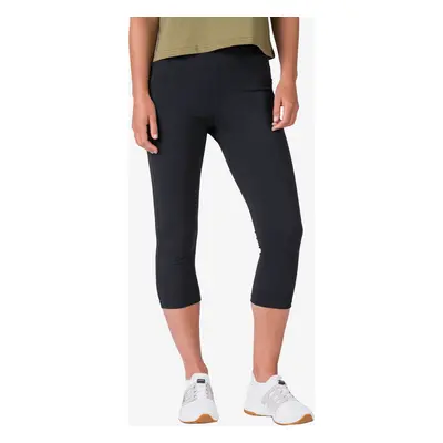 Black women's leggings Hannah Lisa