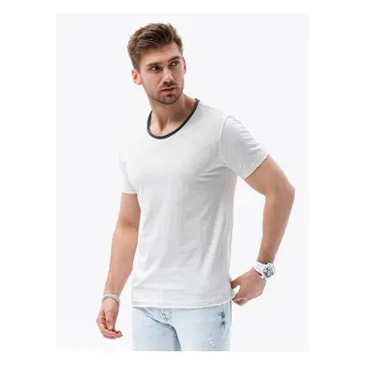 Ombre Men's printed t-shirt