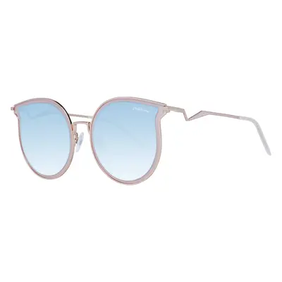 Ana Hickmann Sunglasses