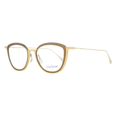 Yohji Yamamoto Optical Frame