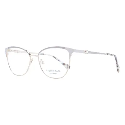 Ana Hickmann Optical Frame