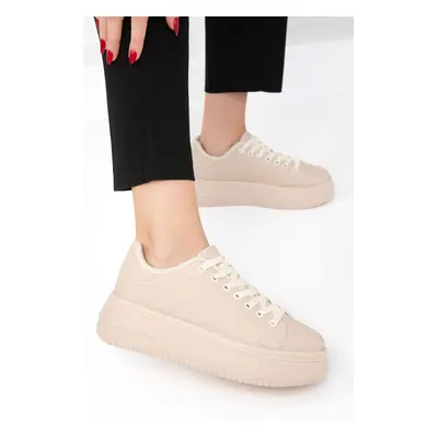 Soho Ten Women's Sneakers