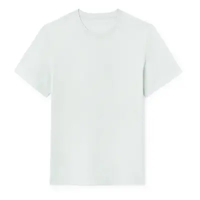 Celio Tebase Cotton T-Shirt - Men's