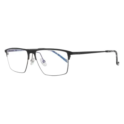 Hackett Bespoke Optical Frame