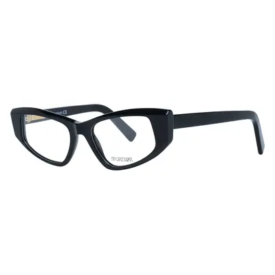 Sportmax Optical Frame