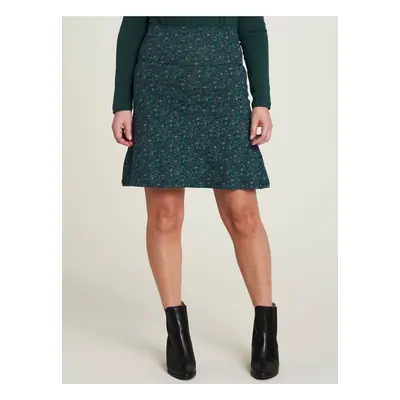 Kerosene Patterned Skirt Tranquillo - Women