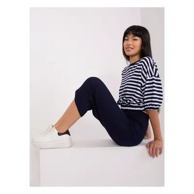 Set-EM-KMPL-827.65-navy blue