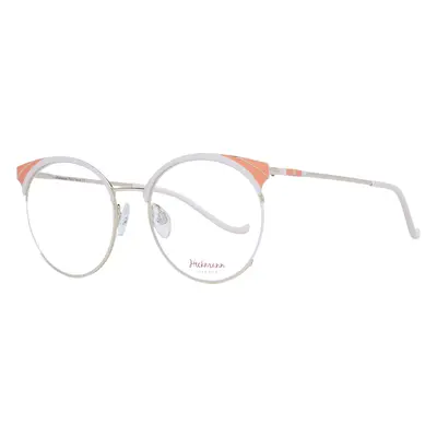 Ana Hickmann Optical Frame