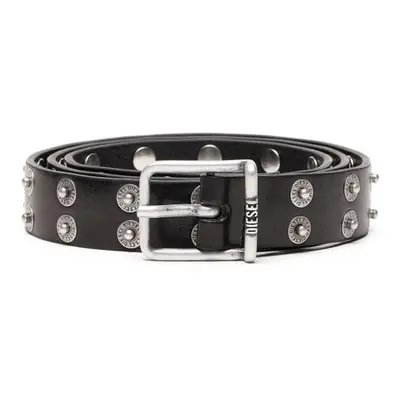 Diesel Belt - B-VETS belt black