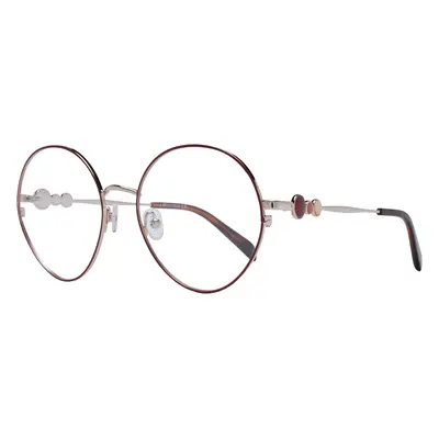 Emilio Pucci Optical Frame