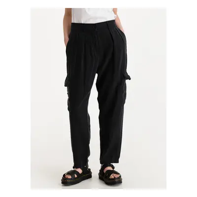 Replay Pants - Women