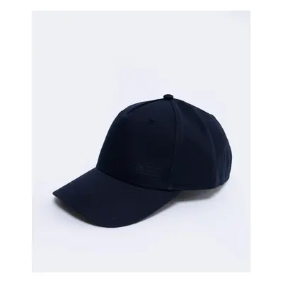 Big Star Unisex's Cap