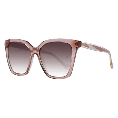 Ana Hickmann Sunglasses