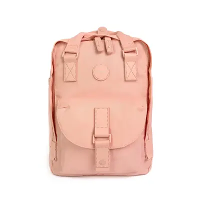 Himawari Unisex's Backpack tr21289-6