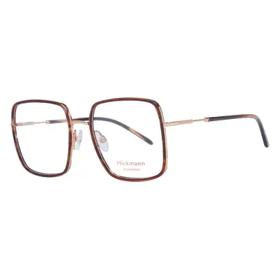 Ana Hickmann Optical Frame