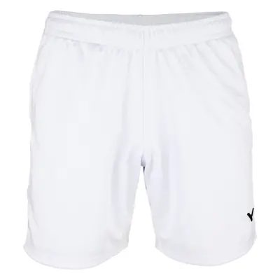 Men's shorts Victor Function White