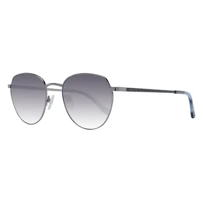 Gant Sunglasses