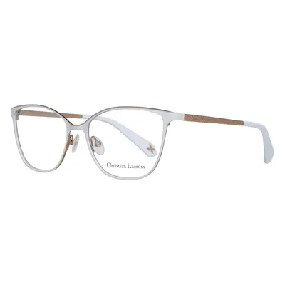 Christian Lacroix Optical Frame