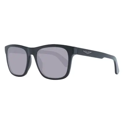 Police Sunglasses