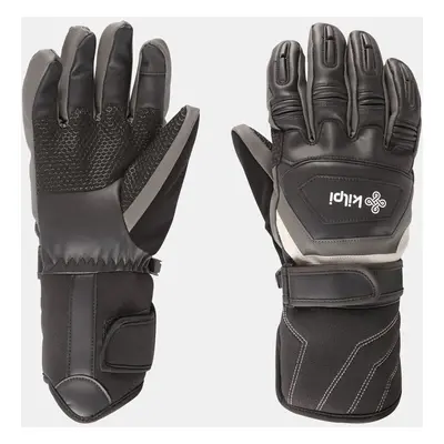 Kilpi STREIF-U ski gloves