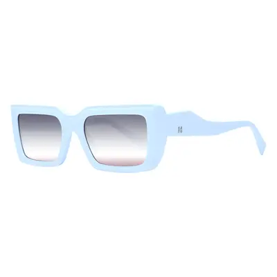 Ana Hickmann Sunglasses