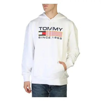 Tommy Hilfiger DM0DM1500