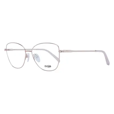 Maje Optical Frame