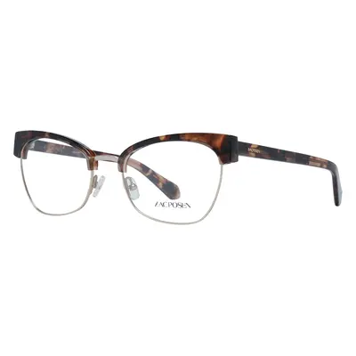 Zac Posen Optical Frame ZLIV TO Livy