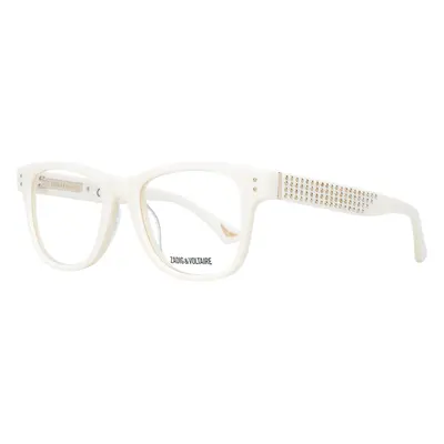 Zadig & Voltaire Optical Frame