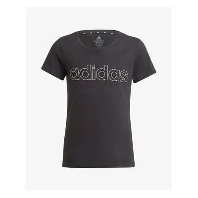 Children's T-shirt adidas Performance - unisex