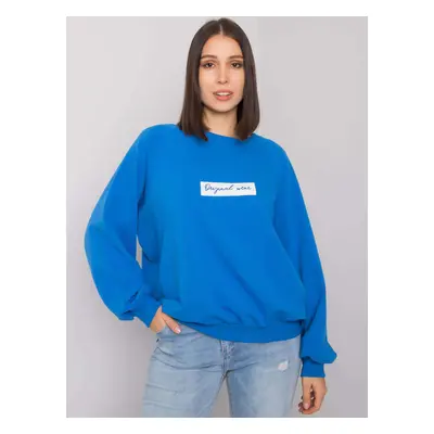 Sweatshirt-RV-BL-7270.20-dark blue