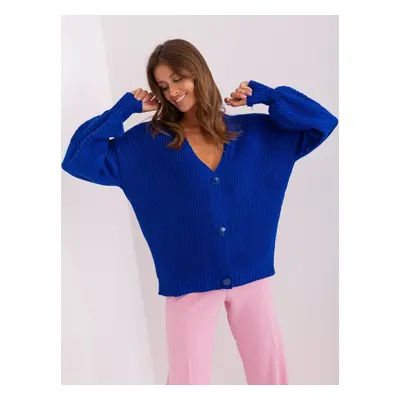 Sweater-BA-SW-8014.17P-Cobalt