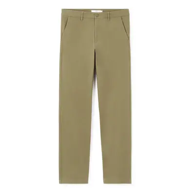 Celio Tohenri chinos - Mens