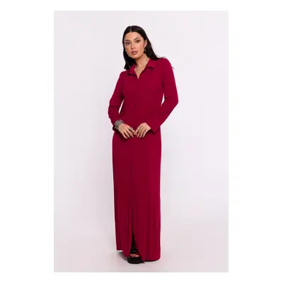 BeWear Woman's Dress B285