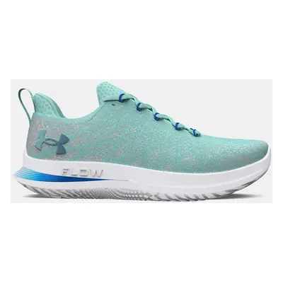 Under Armour Boots UA W Velociti 3-BLU - Women