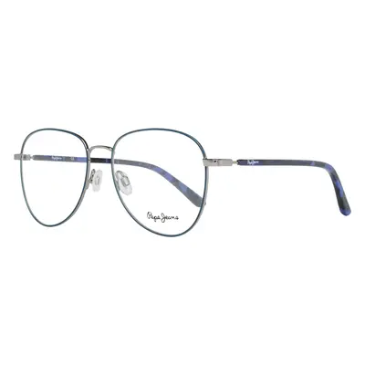 Pepe Jeans Optical Frame