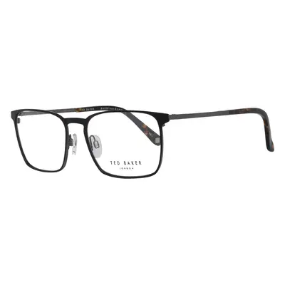 Ted Baker Optical Frame