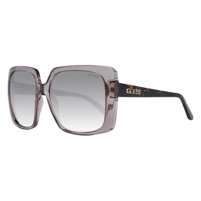 Guess Sunglasses