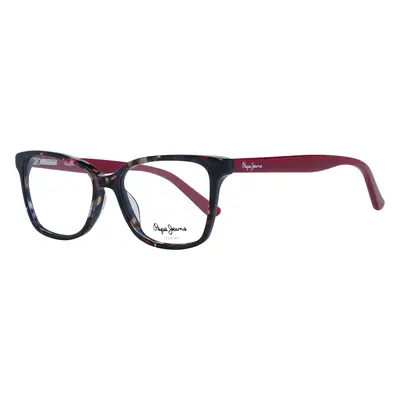 Pepe Jeans Optical Frame