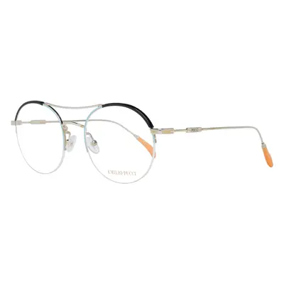 Emilio Pucci Optical Frame