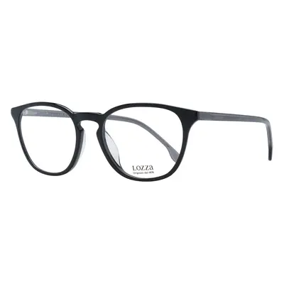 Lozza Optical Frame