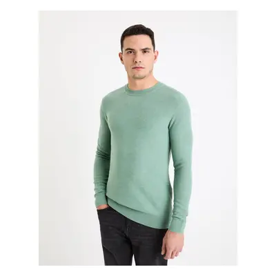 Celio Sweater Bepic - Men's