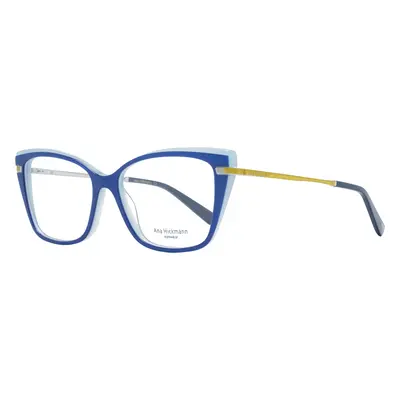 Ana Hickmann Optical Frame