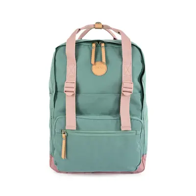 Himawari Unisex's Backpack tr23202-13