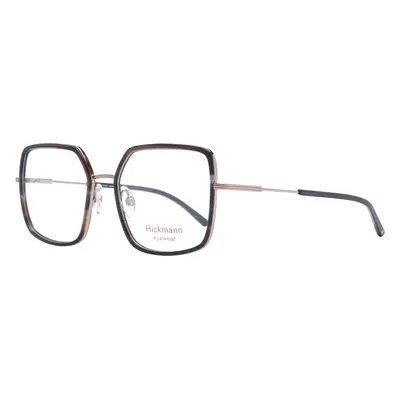 Ana Hickmann Optical Frame