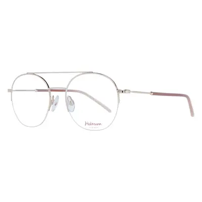 Ana Hickmann Optical Frame