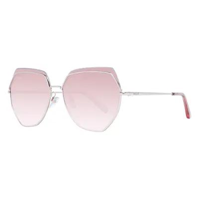 Bally Sunglasses