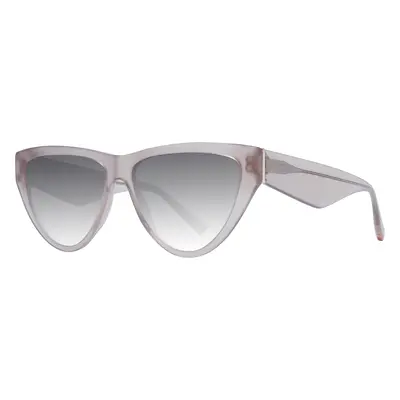 Ted Baker Sunglasses