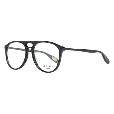 Ted Baker Optical Frame