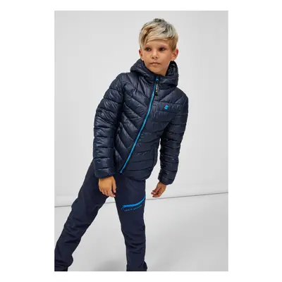 SAM73 Boys Jacket Kyain - Kids